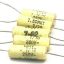 01uf-100nf-250v-axial-capacitor-arcotronics-qty-5.jpg