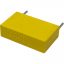 01uf-100nf-250v-radial-film-capacitor-34445104-philips.jpg