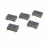 01uf-100nf-250v-radial-film-capacitor-r75-mkp-arcotronics-qty-5.jpg