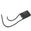 01uf-100nf-250vac-radial-suppressor-capacitor-xeb1201.jpg
