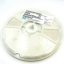 01uf-100nf-25v-10-smd-smt-ceramic-capacitor-grm188r71e104ka01d-murata-qty-50.jpg
