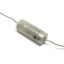 01uf-100nf-35vdc-axial-capacitor-285-0676-01-tektronix.jpg