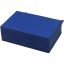 01uf-100nf-400v-10-radial-film-capacitor-344-51104.jpg