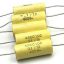 01uf-100nf-400v-axial-polypropylene-capacitor-arcotronics-qty-5.jpg