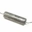 01uf-100nf-400vdc-axial-capacitor-cp04a1ke104k3-sprague.jpg