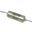 01uf-100nf-50v-10-capacitor-lm110-74k-sprague.jpg