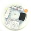 01uf-100nf-50v-10-smd-smt-ceramic-capacitor-ht1209x7r104k201r-qty-50.jpg