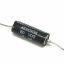 01uf-100nf-50vdc-axial-capacitor-m18312-02-0340-aerovox.jpg