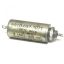 01uf-100nf-600v-5a-axial-capacitor-ntfe-cornell-dubilier-5910-682-3021.jpg