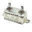 01uf-100nf-600vdc-10-oil-paper-bathtub-capacitor-cp54b1ef104k-icar.jpg