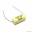 01uf-100nf-630v-10-arco-capacitors.jpg