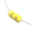 01uf-100nf-630v-axial-capacitor-172kb-arcotronics.jpg