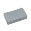 01uf-100nf-630v-radial-film-capacitor-arcotronics.jpg