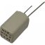 01uf-100nf-63v-1-radial-film-capacitor-myb-mce.jpg