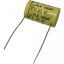 01uf-100nf-63v-radial-polystyrene-film-capacitor-plr-mce.jpg