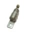 01uf-100v-paper-in-oil-capacitor-ca34-kfb104-cde.jpg