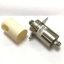 01uf-100vdc-25a-emi-capacitor-arcotronics-fllcc025a01510.jpg