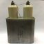 01uf-12500vdc-23f1152-oil-capacitor-general-electric.jpg