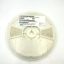 01uf-16v-10-smd-smt-ceramic-capacitor-grm188r71c104ka01d-murata-qty-100.jpg