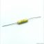 01uf-20-630v-capacitor.jpg