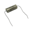 01uf-200v-capacitor-axial-astron-cp09a1kc104k3.png