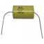 01uf-2500v-20-axial-capacitor-moe-mhv-32x21mm.jpg