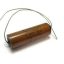 01uf-250v-100v-17mhz-rf-capacitor-siemens-b81911-a-b13.jpg