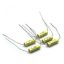 01uf-250v-5-polyester-film-capacitor-hi-end-17x5mm-qty-5-.jpg