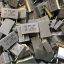 01uf-250vdc-5-r75-mkp-polyester-film-capacitors-50pcs.jpg