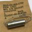 01uf-400v-paper-dielectric-capacitor-8516027-5910-00-569-1750.jpg
