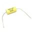 01uf-630v-10-axial-audio-grade-capacitor-metallised-film-102-arcotronics.jpg