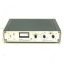 02-20khz-50w-vlf-amplifier-ss30-gearing-watson.jpg