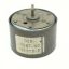 020-036700-61212-e-dc-motor-nos.jpg