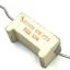 022ohm-10-10w-resistor-neohm-pz5.jpg