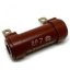 022ohm-10-5w-rp7-resistor.jpg