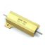 022ohm-r22-50w-power-resistor-rb50.jpg