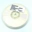 022uf-10-25v-smd-ceramic-capacitor-grm219r71e224ka01d-murata-qty-100.jpg