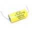 022uf-10-380vca-1500vcc-capacitor-film-b173a-efd-33x12-1.jpg