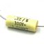 022uf-100v-axial-capacitor-plessey.jpg