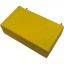 022uf-220nf-10-250v-radial-polypropylene-film-capacitor-kp357hq-philips.jpg