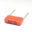 022uf-220nf-10-630v-radial-film-capacitor-mkt-philips.jpg