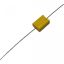 022uf-220nf-100v-10-axial-metallized-polycarbonate-film-capacitor-341mc-wa9-philips.jpg
