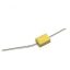 022uf-220nf-100v-capacitor.jpg
