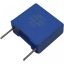 022uf-220nf-100v-radial-film-capacitor-mkc-hq.jpg