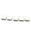 022uf-220nf-100v-radial-film-capacitor-qty-5.jpg