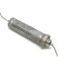 022uf-220nf-100vdc-dielectric-feed-through-capacitor-196p22401s16-sprague.jpg