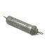 022uf-220nf-100vdc-dielectric-feed-through-capacitor-196p22401t16-sprague.jpg