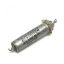022uf-220nf-100vdc-feed-through-capacitor-102p26-sprague.jpg