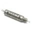 022uf-220nf-100vdc-feed-through-capacitor-196pt16-sprague.jpg