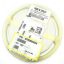 022uf-220nf-16v-10-smd-smt-ceramic-capacitor-cl10b224konc-samsung-qty-100.jpg